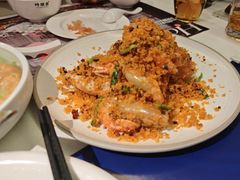 -时间仓(湘江世纪城店)