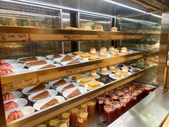 -宜家·瑞典风味餐厅(四元桥店)