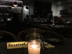 -Apollo·西班牙小酒馆(安福路店)