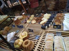 -精点味道(西安路店)