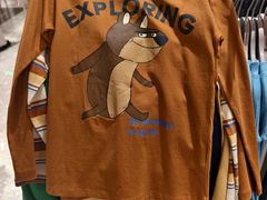 -北京世纪金源购物中心(远大路店)