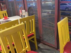 -老马路串串香火锅(北门桥店)