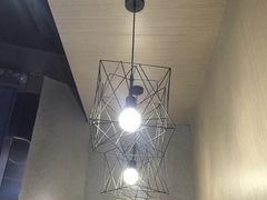 -luckincoffee瑞幸咖啡(恒大广场B1店)