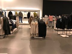 -ZARA(昆明顺城购物中心店)