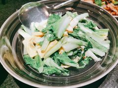 -华豫川酒家(大卫城店)