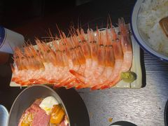 -YAMAKAWA(龙湖胥江天街店)