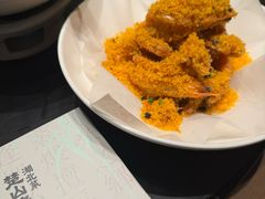 -楚山晓·楚湘菜(江夏永旺店)