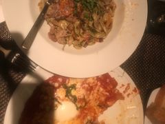 -拉斯维加斯永利酒店