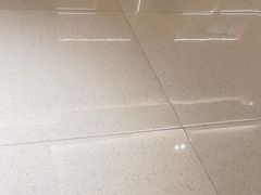 -麦当劳(长泰商业广场店)