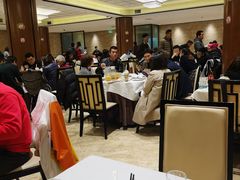 -知味观(湖滨总店)