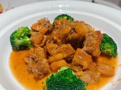 -顺鹅季·非遗烧鹅(六道口店)