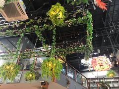 -聚缘·湘味音乐餐厅party(罗湖店)