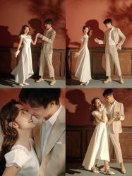 -女王风尚STUDIO·轻奢化定制