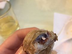 -小厨师·二十年沈家门小海鲜(百井坊巷店)
