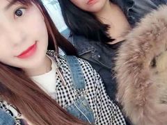 -爱丽丝冒险奇遇记