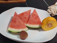 -箪食巷私房菜馆·鲁菜(玉函路店)