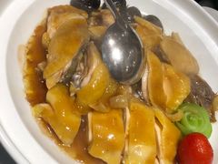 -闽和南(深圳万象城店)