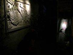 -锦尚阁烤鱼•天津菜(宣武门胡同店)