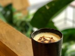 -云海肴云南菜·蒸汽石锅鱼(北京良乡华冠店)