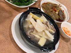 -揭阳钟记小食(福田新村店)