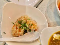 -港久茶餐厅(鹭洲里店)