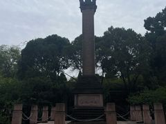-房湖公园