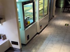 -大渔之观(安贞店)