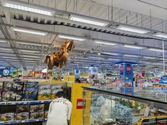 -玩具反斗城(海港城店)