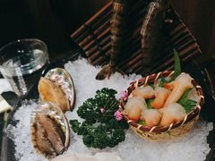 -捞王锅物料理(东百中心店)