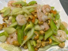-黑石礁酒楼·海鲜(黑石礁店)