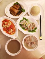点击看大图 -天使医生月子中心(福佑店)