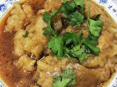 -建坤水席宫(新区店)