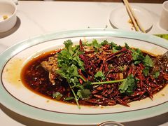 -东来土菜馆(民祥园路店)