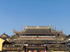 -海宁市观音寺