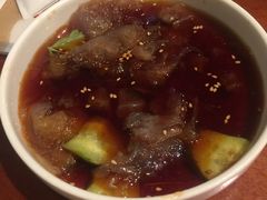 -老头儿油爆虾(星光一期店)