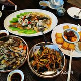 足够12个人喝了，货真价实