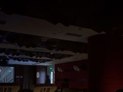 -神帆·元气汤泉(解放西路店)