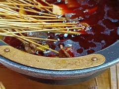 -冒椒火辣(太古里店)