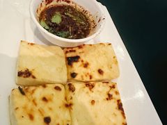 云南包浆豆腐-南蛮子Southern Barbarian(进贤路店)