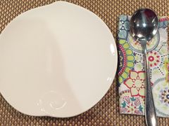 -徐记私厨(半淞园路店)