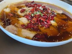 -顺峰(农展馆店)