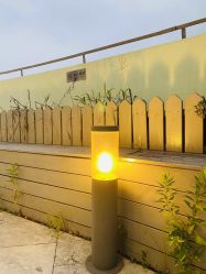 -DOS HOP潮上舞蹈