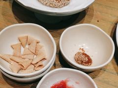 -京味斋·北京烤鸭(新源街店)