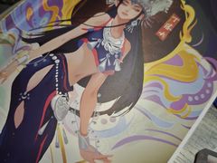 -剧狐剧本杀(徐汇1号店)