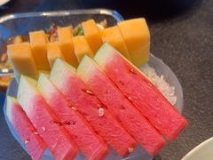 -炊江南·上海菜(国展华漕店)