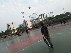 -南京医科大学(江宁校区)