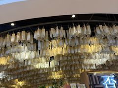 -覔书店(壹方城店)