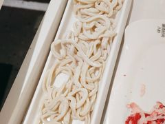 -牛焱·贵州黄牛肉火锅(城西银泰店)
