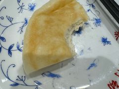 -九寨沟特色牦牛肉汤锅