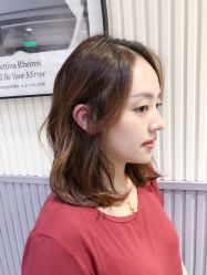 点击看大图 -PE SALON